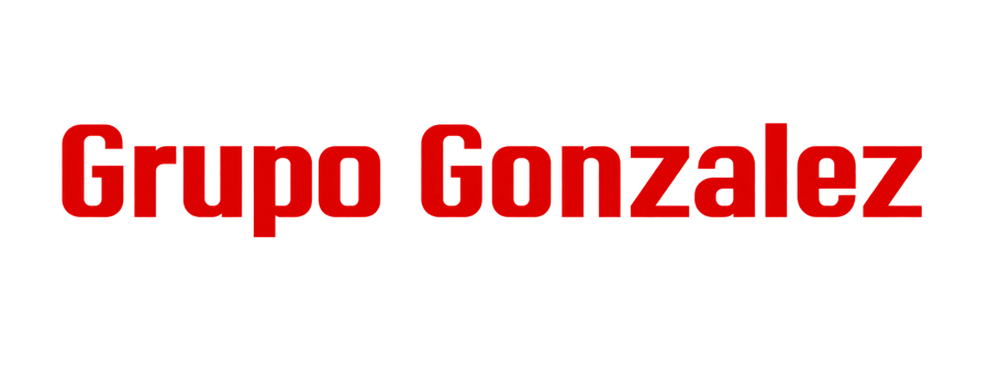 Grupo González